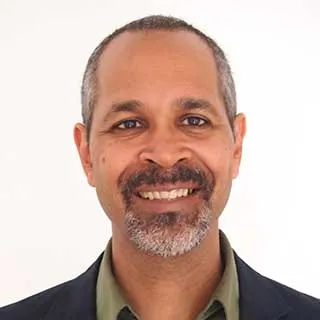 Yawu Miller
