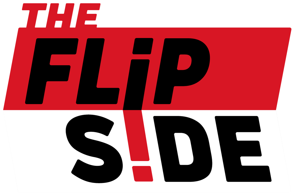 Flipside